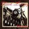 Dark Lunacy 「The Diarist」