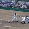 高校野球