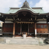 西宮市における修験道 −神光寺と不動寺−