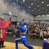 【ご報告】ふじのくにキャンピングカー＆アウトドアショー2024