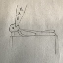 活字中毒者の禁断症状