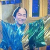 あれから10日