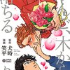 【BL】原作・犬時、作画・笑平『りんご、木から落ちる』　ktkr(ﾟ∀ﾟ)