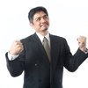 オーナー社長は諫めてくれる人がいない