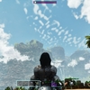 今どきのアルゲントラップを使ってみてびっくり【ARK:Survival Ascendedのローカル設定の調整とブルプロ72日目】