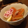 俺の生誕祭もするぜ！とのことで