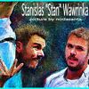 Stanislas "Stan" Wawrinka　優勝おめでとう!