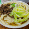 【吉田のうどん】河口湖周辺で山梨名物の2つの麺類を食べてきました【不動ほうとう】