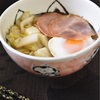 みそラーメン