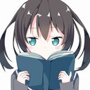 さよならのかわりに