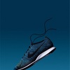 【速報】ナイキフライニットレーサー・NIKE FLYKNIT RACER「Crew Blue」3月10日(金) 9:00 国内発売へ