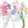 【創作】ローナ～銀陽の少女～　第三十八話「オロチ包囲戦」