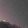 オリンパスOM-D EM5ⅡのLIVEコンポジット撮影後の明るさ調整での問題。