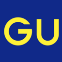 GU社員炭山優祈は犯罪者