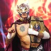 【AEW】レイ・フェニックスが自身のAEWにおける状況についてコメント