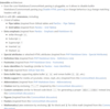 Markdig Markdown processor for .NET
