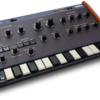 KORG Gadget ガジェット解説 コルグ 操作方法 その3 ～PHOENIX編～｜初心者でもわかる 解説