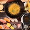 一人旅、ぶっつけ本番のメリット