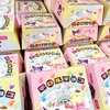 可愛いがぎっしり詰まったチロルチョコ～ピューロランド