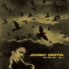 ア・ブローイング・セッション / Johnny Griffin (1957/2017 ハイレゾ DSD64)