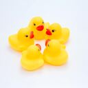 のり子の思考と行動記録
