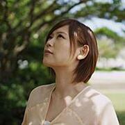 しっかりと感謝を伝えられるバラード ありがとうの輪 絢香 みんな良い曲流そうぜ しっかりと感謝を伝えられるバラード ありがとうの輪 絢香 みんな良い曲流そうぜ