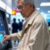 ７５歳以上ナゼATM上限３０万円なのか」特殊詐欺対策の真相と影響を徹底解説