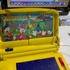 キッズコンピュータ・ピコ