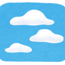 いつもお天気
