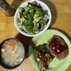 母から言われるとは