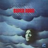 Wayne Shorter - Super Nova