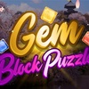 「Gem Block Puzzle」の15レベルをクリアしました！【ポイ活】