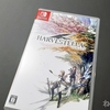 【中古ゲーム】大失敗！ タバコ臭いし汚いし！ 確かに「目立った傷や汚れは無し」なんだけど・・・