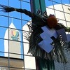 幼稚園もいよいよ始動！