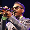 Roy Hargrove Quintet / Strasbourg St. Denise (2008)