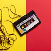 「昔の曲が良かった」と思う2つの理由と悪しき固定観念