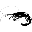 EbiMaru’s diary