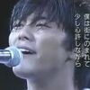 本当の自由を
