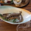 「健康友の会」のみナさんと天草へ
