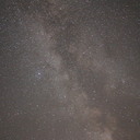初心者ほしもんの星空観察