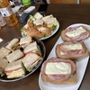 会話の鉄則！まず受け止めること