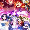 アニメ 小林さんちのメイドラゴンＳ 第7話「一般常識（みんなずれてます）」鑑賞