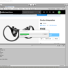 ThetaV + OculusRift でストリーミング & コントローラーの座標取得