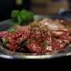 5月2日・大昌苑にて・・