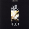 【今日の一曲】Jeff Beck - Beck's Bolero