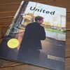United Vol.302