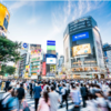 独立診断士としての実感値2025年61~独占業務がないことを改めて見つめなおす