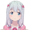すきあらばじぶんガタリ