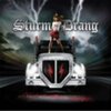 12月2日（火）　STURM UND DRANG