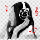 karaoke-fan’s diary